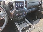 2022 Chevrolet Silverado 1500 Crew Cab RWD Pickup for sale #PCC1895A - photo 13
