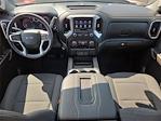2022 Chevrolet Silverado 1500 Crew Cab RWD Pickup for sale #PCC1895A - photo 19