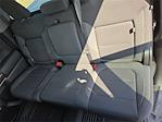 2022 Chevrolet Silverado 1500 Crew Cab RWD Pickup for sale #PCC1895A - photo 23