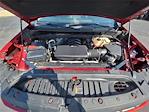 2022 Chevrolet Silverado 1500 Crew Cab RWD Pickup for sale #PCC1895A - photo 28