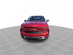 2022 Chevrolet Silverado 1500 Crew Cab RWD Pickup for sale #PCC1895A - photo 3