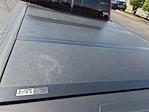2022 Chevrolet Silverado 1500 Crew Cab RWD Pickup for sale #PCC1895A - photo 34