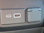 2022 Chevrolet Silverado 1500 Crew Cab RWD Pickup for sale #PCC1895A - photo 38
