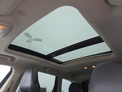 2012 Volvo XC60 FWD SUV for sale #PCC1987A - photo 1