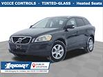 2012 Volvo XC60 FWD SUV for sale #PCC1987A - photo 32