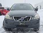2012 Volvo XC60 FWD SUV for sale #PCC1987A - photo 11