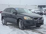 2012 Volvo XC60 FWD SUV for sale #PCC1987A - photo 12