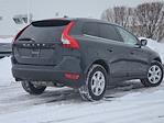 2012 Volvo XC60 FWD SUV for sale #PCC1987A - photo 14