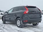 2012 Volvo XC60 FWD SUV for sale #PCC1987A - photo 16