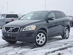 2012 Volvo XC60 FWD SUV for sale #PCC1987A - photo 33