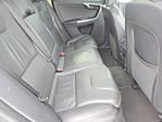 2012 Volvo XC60 FWD SUV for sale #PCC1987A - photo 21