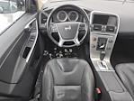 2012 Volvo XC60 FWD SUV for sale #PCC1987A - photo 24