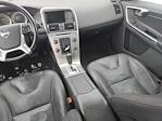 2012 Volvo XC60 FWD SUV for sale #PCC1987A - photo 25