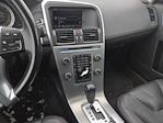 2012 Volvo XC60 FWD SUV for sale #PCC1987A - photo 30