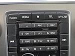 2012 Volvo XC60 FWD SUV for sale #PCC1987A - photo 4