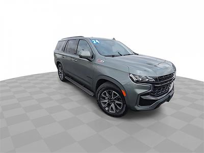 2024 Chevrolet Tahoe 4WD SUV for sale #PCT1747 - photo 2