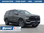 2024 Chevrolet Tahoe 4WD SUV for sale #PCT1747 - photo 1