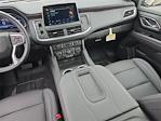 2024 Chevrolet Tahoe 4WD SUV for sale #PCT1747 - photo 10