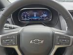 2024 Chevrolet Tahoe 4WD SUV for sale #PCT1747 - photo 11