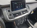 2024 Chevrolet Tahoe 4WD SUV for sale #PCT1747 - photo 13