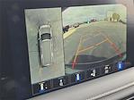 2024 Chevrolet Tahoe 4WD SUV for sale #PCT1747 - photo 15