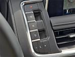 2024 Chevrolet Tahoe 4WD SUV for sale #PCT1747 - photo 16