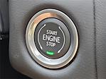 2024 Chevrolet Tahoe 4WD SUV for sale #PCT1747 - photo 17