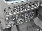 2024 Chevrolet Tahoe 4WD SUV for sale #PCT1747 - photo 18