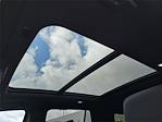 2024 Chevrolet Tahoe 4WD SUV for sale #PCT1747 - photo 19