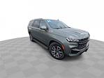 2024 Chevrolet Tahoe 4WD SUV for sale #PCT1747 - photo 2