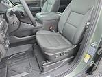 2024 Chevrolet Tahoe 4WD SUV for sale #PCT1747 - photo 20