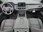 2024 Chevrolet Tahoe 4WD SUV for sale #PCT1747 - photo 21