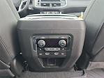 2024 Chevrolet Tahoe 4WD SUV for sale #PCT1747 - photo 22