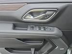 2024 Chevrolet Tahoe 4WD SUV for sale #PCT1747 - photo 23