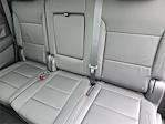 2024 Chevrolet Tahoe 4WD SUV for sale #PCT1747 - photo 26