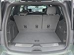 2024 Chevrolet Tahoe 4WD SUV for sale #PCT1747 - photo 27
