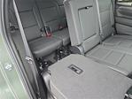 2024 Chevrolet Tahoe 4WD SUV for sale #PCT1747 - photo 28