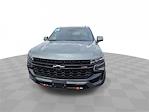2024 Chevrolet Tahoe 4WD SUV for sale #PCT1747 - photo 3