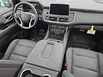 2024 Chevrolet Tahoe 4WD SUV for sale #PCT1747 - photo 30