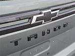 2024 Chevrolet Tahoe 4WD SUV for sale #PCT1747 - photo 33
