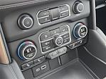 2024 Chevrolet Tahoe 4WD SUV for sale #PCT1747 - photo 36