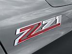 2024 Chevrolet Tahoe 4WD SUV for sale #PCT1747 - photo 37
