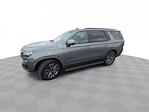 2024 Chevrolet Tahoe 4WD SUV for sale #PCT1747 - photo 4