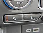 2024 Chevrolet Tahoe 4WD SUV for sale #PCT1747 - photo 40