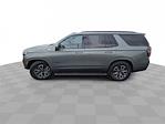 2024 Chevrolet Tahoe 4WD SUV for sale #PCT1747 - photo 5