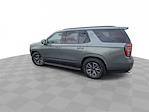 2024 Chevrolet Tahoe 4WD SUV for sale #PCT1747 - photo 6