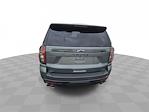 2024 Chevrolet Tahoe 4WD SUV for sale #PCT1747 - photo 7