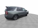 2024 Chevrolet Tahoe 4WD SUV for sale #PCT1747 - photo 8