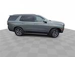 2024 Chevrolet Tahoe 4WD SUV for sale #PCT1747 - photo 9