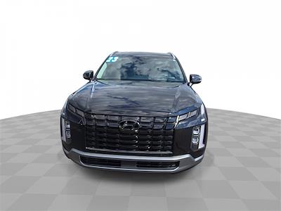 2023 Hyundai Palisade FWD SUV for sale #PCT1751C - photo 1